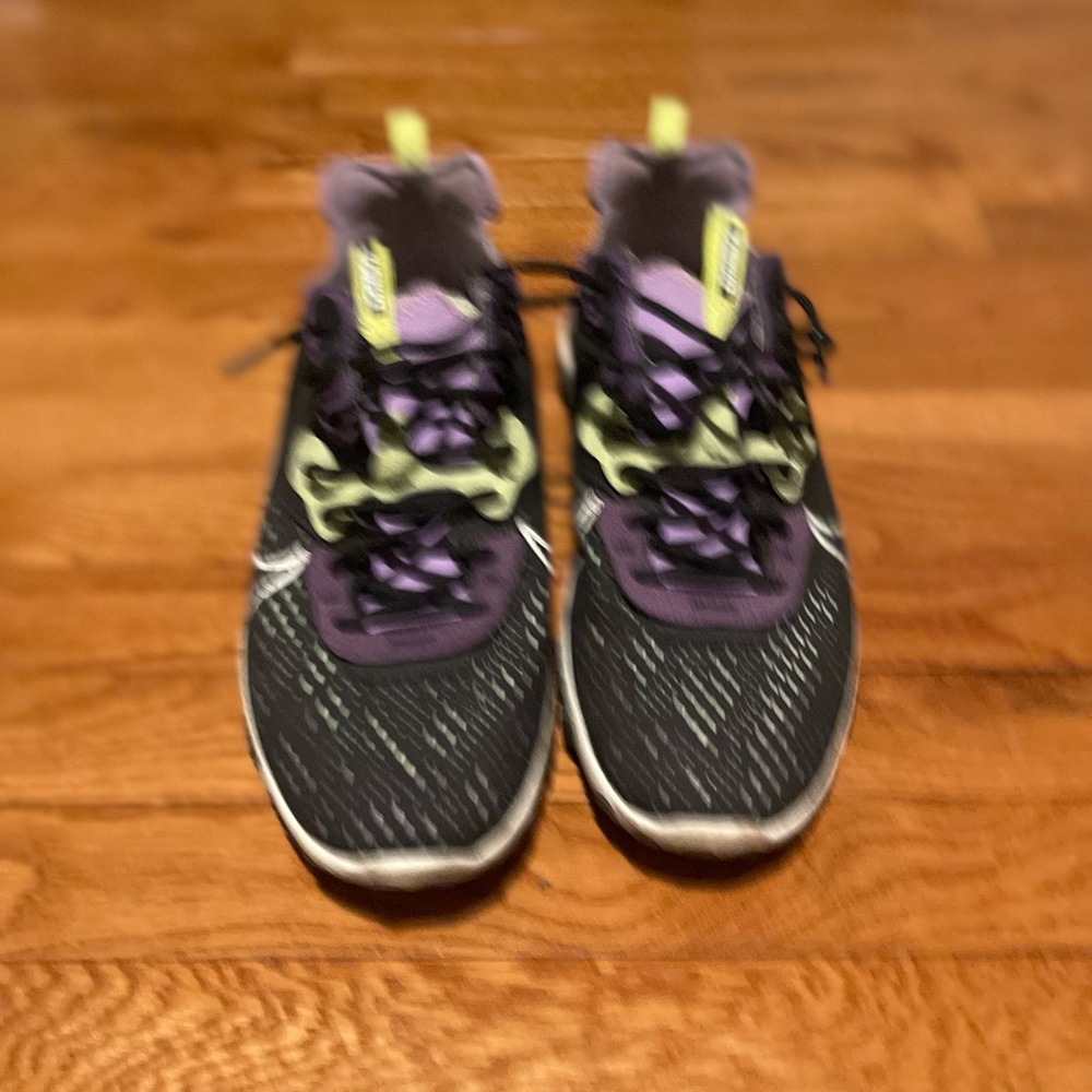 Nike DSMX Mens Size 12